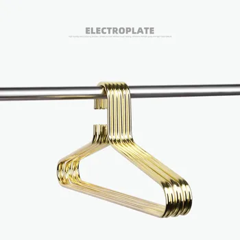 Clothes Hangers Iron Round Square Shape Nordic style Wall Hook Storage Rack Home Organizer Decor Tool For Clothes Tie Towel
Clothes Hangers Iron Round Square Shape Nordic style Wall Hook Storage Rack Home Organizer Decor Tool For Clothes Tie Towel