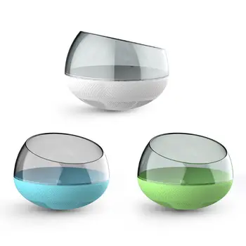 Pet Interactive Dispensing Food Bowl Tumbler Fun Treat Toys for Dog and Cat Pet
Pet Interactive Dispensing Food Bowl Tumbler Fun Treat Toys for Dog and Cat Pet