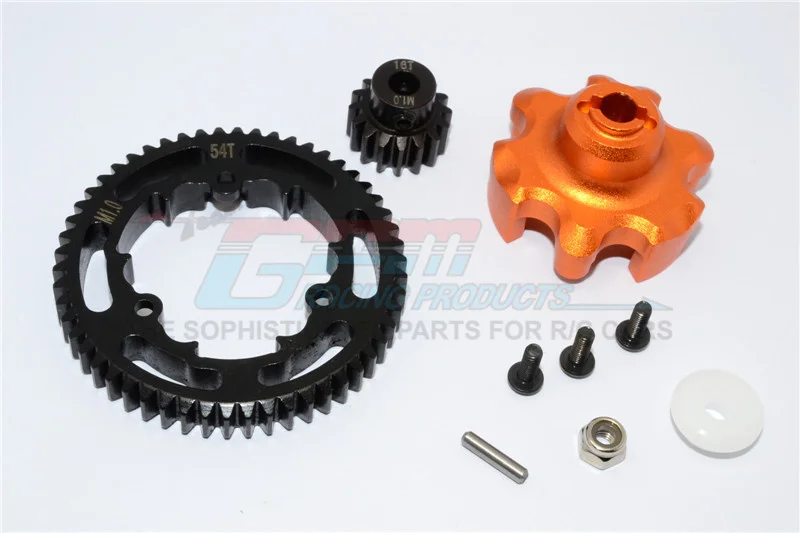 TXM355416T-OR