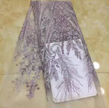 DiuDiu-11.9514 embroidered Mesh Tulle fabric Factory price sequins Nigerian lace fabrics
DiuDiu-11.9514 embroidered Mesh Tulle fabric Factory price sequins Nigerian lace fabrics