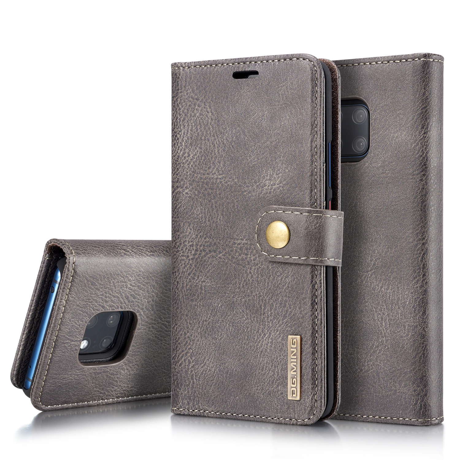 Case For Huawei Nova 5i Pro 5 Pro Mate 20 Pro Magnetic Flip Luxury Leather Detachable Wallet Stand For Huawei Honor 9X Pro Cover
Case For Huawei Nova 5i Pro 5 Pro Mate 20 Pro Magnetic Flip Luxury Leather Detachable Wallet Stand For Huawei Honor 9X Pro Cover