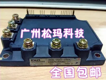 Module 6MBP50RTA060 6MBP50RA060 6MBP50RH060--SMKJ
Module 6MBP50RTA060 6MBP50RA060 6MBP50RH060--SMKJ
