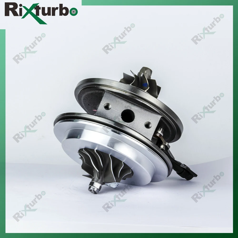 

Turbolader Core K03 Turbo car charger CHRA 53039700353 for Hyundai H-1 Cargo TQ 2.5 CRDi 2497 ccm 125Kw 170HP 2008-2017 Engine