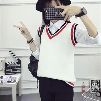 2020 spring new fat sister show thin fake two long sleeve T-shirt V-neck large top female
2020 spring new fat sister show thin fake two long sleeve T-shirt V-neck large top female