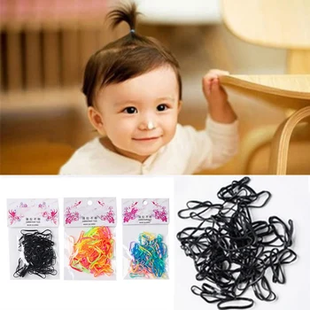 50/Set Cute Girls Candy Color Ring Disposable Elastic Hair Bands NEW Holder Rubber Band Scrunchies Kids Hair Accessories
50/Set Cute Girls Candy Color Ring Disposable Elastic Hair Bands NEW Holder Rubber Band Scrunchies Kids Hair Accessories