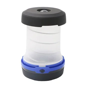 LED Folding Camping Lights Foldable Camping Light Three Light Modes Waterproof Led Tent Torch Outdoor Lighting
LED Folding Camping Lights Foldable Camping Light Three Light Modes Waterproof Led Tent Torch Outdoor Lighting