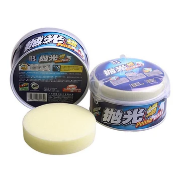 Car Solid Wax Paint Care Protection Scratch Repair Wax Polish for Clear Auto Coating Nano Polishing Paste Remove Scratches
Car Solid Wax Paint Care Protection Scratch Repair Wax Polish for Clear Auto Coating Nano Polishing Paste Remove Scratches