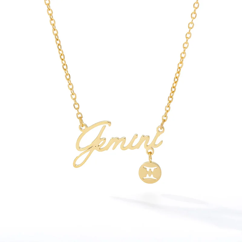 N01482G-6-gemini