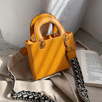 сумка женская Women's bag Fashion Messenger Shoulder bags for women 2020 Big Small purses and handbags crossbody bags for women
сумка женская Women's bag Fashion Messenger Shoulder bags for women 2020 Big Small purses and handbags crossbody bags for women