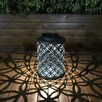 Hollow Out Solar Garden Light Waterproof Outdoor Garden Decoration Wind Lamp Night Lamp Lawn Lights For Home Decor
Hollow Out Solar Garden Light Waterproof Outdoor Garden Decoration Wind Lamp Night Lamp Lawn Lights For Home Decor