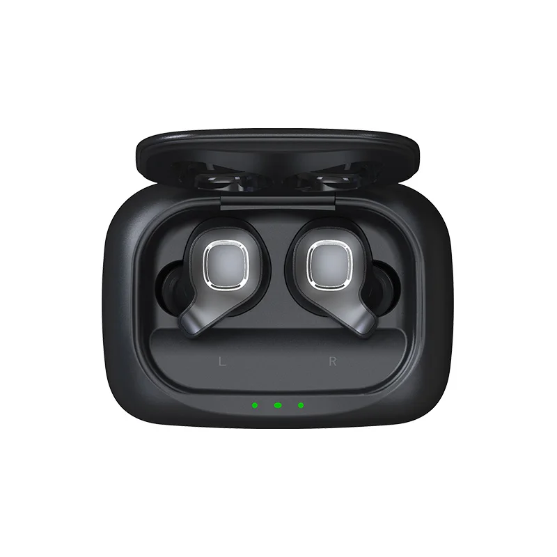 F8 2020 Men's and Women's New Bluetooth Wireless IOS Android Earphone Auriculares Bluetooth Fones De Ouvido Auriculares Sport
F8 2020 Men's and Women's New Bluetooth Wireless IOS Android Earphone Auriculares Bluetooth Fones De Ouvido Auriculares Sport