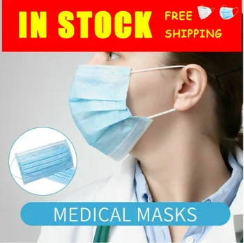 Disposable Anti Dust Protection Earloop Masks Mouth Masks Nonwove 3 Layer Ply Anti Dust Kn95 Mask 2019
Disposable Anti Dust Protection Earloop Masks Mouth Masks Nonwove 3 Layer Ply Anti Dust Kn95 Mask 2019