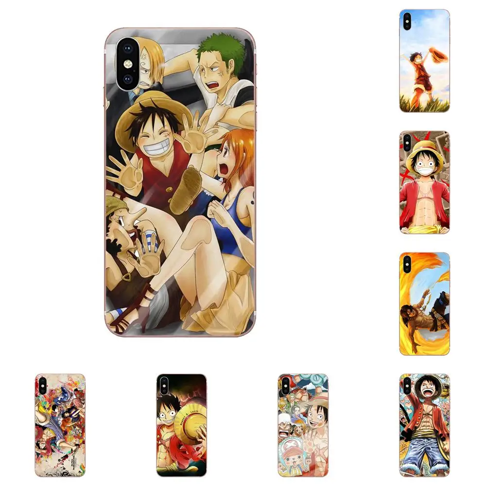 Luffy Strap Pirate For Xiaomi Mi3 Mi4 Mi4C Mi4i Mi5 Mi 5S 5X 6 6X 8 SE Pro Lite A1 Max Mix 2 Note 3 4 Top Detailed Popular Case
Luffy Strap Pirate For Xiaomi Mi3 Mi4 Mi4C Mi4i Mi5 Mi 5S 5X 6 6X 8 SE Pro Lite A1 Max Mix 2 Note 3 4 Top Detailed Popular Case