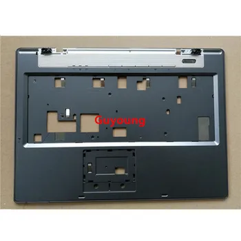 For Asus A8J A8H A8S A8Z Z99 X80L X81S X81 X80 X80N Keyboard Cover Notebook C Case Grey / Silver
For Asus A8J A8H A8S A8Z Z99 X80L X81S X81 X80 X80N Keyboard Cover Notebook C Case Grey / Silver