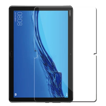 Tempered Glass For Huawei Mediapad C5 8.0 10.1 inch Tablet Glass Screen Protector Protective Film on Mediapad C 5 GLASS
Tempered Glass For Huawei Mediapad C5 8.0 10.1 inch Tablet Glass Screen Protector Protective Film on Mediapad C 5 GLASS