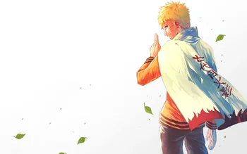 Naruto Anime Poster Original Design Anime Wall Art Print Scroll Poster,20 x 28 Inches,No Frame 
Naruto Anime Poster Original Design Anime Wall Art Print Scroll Poster,20 x 28 Inches,No Frame