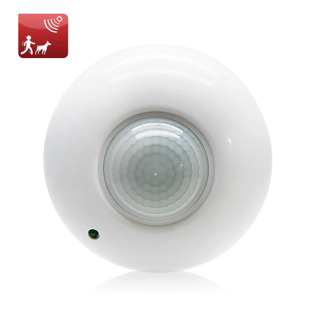 Free shipping 360 degree high sensitivity PIR Motion Sensor Switch 220v -240v From China Factory (1pc ET037)
Free shipping 360 degree high sensitivity PIR Motion Sensor Switch 220v -240v From China Factory (1pc ET037)