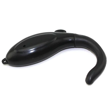 Safe Car Driver Keep Awake Anti Sleep Doze Nap Sound Alarm Tools Drowsy Fatigue Driving Security Reminder Alert
Safe Car Driver Keep Awake Anti Sleep Doze Nap Sound Alarm Tools Drowsy Fatigue Driving Security Reminder Alert