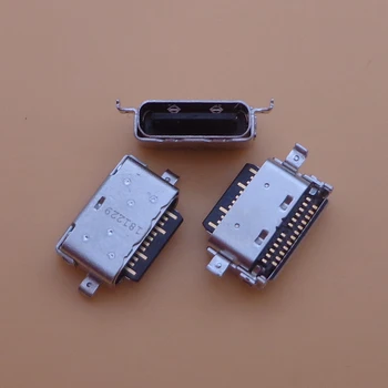 2pcs USB Charging charge Charger dock Port Connector socket plug For Huawei MediaPad M5 10.8 CMR-AL09 CMR-W09 M5pro M5 pro
2pcs USB Charging charge Charger dock Port Connector socket plug For Huawei MediaPad M5 10.8 CMR-AL09 CMR-W09 M5pro M5 pro