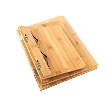 1Pc Reading Stand Adjustable Multifunctional Durable Portable Reading Frame Wooden Reading Holder Tablet Bracket for Office Home
1Pc Reading Stand Adjustable Multifunctional Durable Portable Reading Frame Wooden Reading Holder Tablet Bracket for Office Home