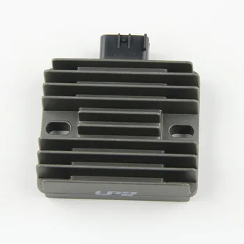Motorcycle Voltage Regulator Rectifier For Kawasaki STX-12F STX-15F Ultra LX 300LX 300X STX 250X 260LX 260X 
Motorcycle Voltage Regulator Rectifier For Kawasaki STX-12F STX-15F Ultra LX 300LX 300X STX 250X 260LX 260X