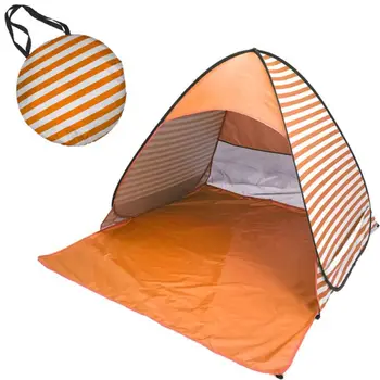 Free shipping Outdoor Camping Tent Fully Automatic No Need to Build Tent Dot Stripe Beach K4UC
Free shipping Outdoor Camping Tent Fully Automatic No Need to Build Tent Dot Stripe Beach K4UC