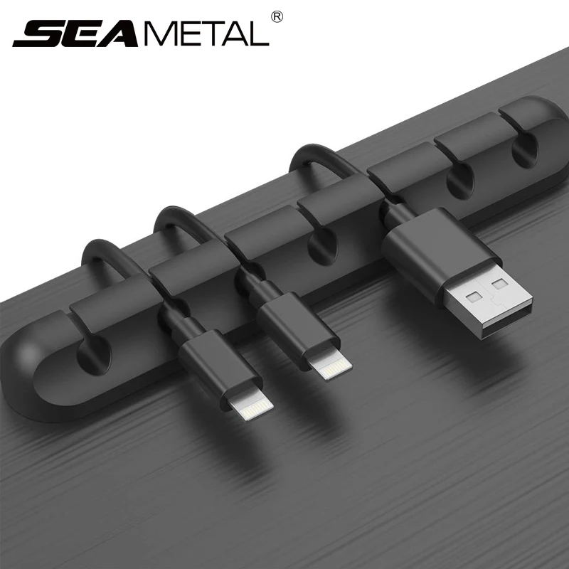 Car Accessories Mobile Phone Cable Clip 5 Hole Cable Clip Cord Management Organizer Adhesive Data Cable Wire Cord Holder For Car
Car Accessories Mobile Phone Cable Clip 5 Hole Cable Clip Cord Management Organizer Adhesive Data Cable Wire Cord Holder For Car