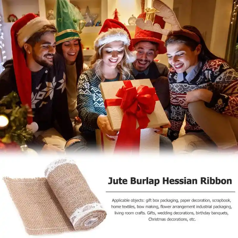 home & garden festive & party supplies event & party gift 