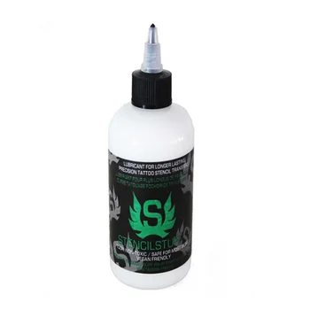 Tattoo Template Formula 8oz Tattoo Ink Tools Tattoo Transfer Gel 250ml Tattoo Ink
Tattoo Template Formula 8oz Tattoo Ink Tools Tattoo Transfer Gel 250ml Tattoo Ink
