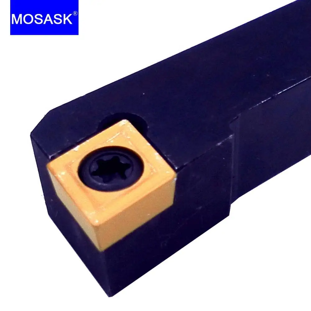 Инструмент moask SCLCR, инструмент для обработки 20 16 25 12 мм, вольфрамовые вставки, токарный станок с ЧПУ, внешний токарный инструмент
Инструмент moask SCLCR, инструмент для обработки 20 16 25 12 мм, вольфрамовые вставки, токарный станок с ЧПУ, внешний токарный инструмент