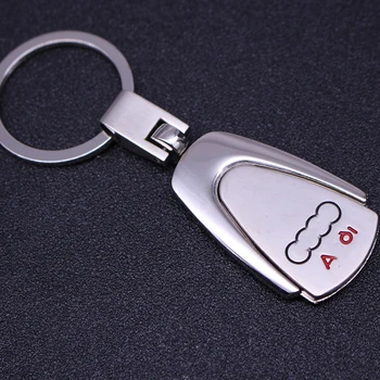 Keychain Keyring Keyholder For A2 A3 A4 A6 A6L A8 S5 S3 Q3 Q5 Q7 TT CC S LINE RS Car Key chain Keyholder Keyrang
Keychain Keyring Keyholder For A2 A3 A4 A6 A6L A8 S5 S3 Q3 Q5 Q7 TT CC S LINE RS Car Key chain Keyholder Keyrang
