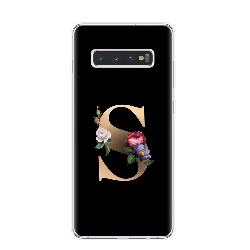 T7600