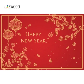 Laeacco Happy New Year Photocall Red Lantern Blossom Branch Chinese Spring Festival Backgrounds For Photography Backdrops Props
Laeacco Happy New Year Photocall Red Lantern Blossom Branch Chinese Spring Festival Backgrounds For Photography Backdrops Props