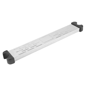 Stainless Steel Swimming Pool Pedal Replacement Ladder Rung Steps Anti Slip Accessories HUG-Deals
Stainless Steel Swimming Pool Pedal Replacement Ladder Rung Steps Anti Slip Accessories HUG-Deals