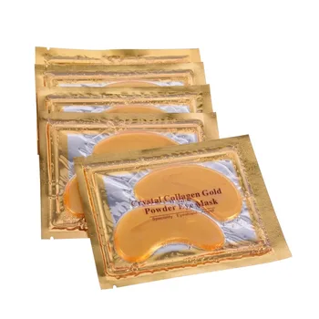 High quality Gold Crystal collagen e ye M ask Hotsale e ye patches e ye Anti-Wrinkle Remove Black e ye 1pair=2pcs
High quality Gold Crystal collagen e ye M ask Hotsale e ye patches e ye Anti-Wrinkle Remove Black e ye 1pair=2pcs