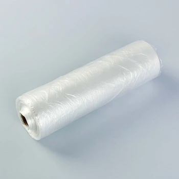 A set of packaging bags 25 x 40 cm, 8 microns, 400 pcs, on the sleeve, economy 1442420
A set of packaging bags 25 x 40 cm, 8 microns, 400 pcs, on the sleeve, economy 1442420