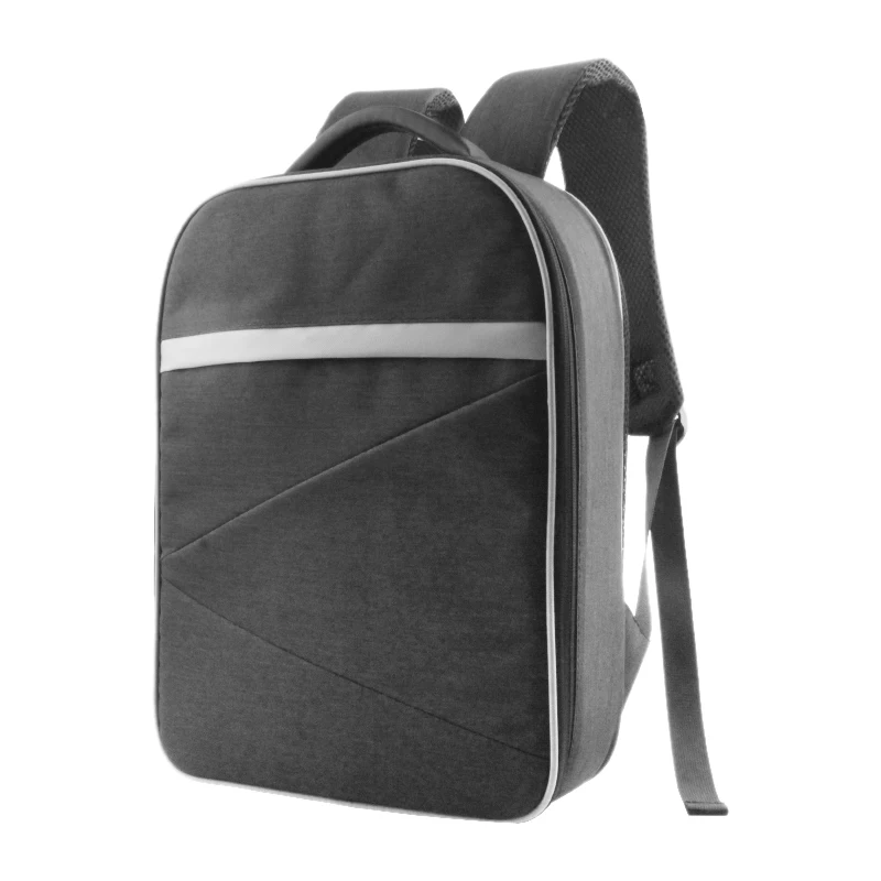 Scratchproof Backpack for DJI Ronin SC Storage Bag Carrying Case Box Protective Bag with Shoulder Strap Camera Accessories
Scratchproof Backpack for DJI Ronin SC Storage Bag Carrying Case Box Protective Bag with Shoulder Strap Camera Accessories