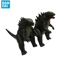 Godzilla 2 شراء Godzilla 2 مع شحن مجاني على Gooum Version