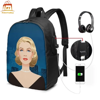 Rear Window Backpack Rear Window Backpacks Multi Pocket Trending Bag Teen Pattern High quality Bags
Rear Window Backpack Rear Window Backpacks Multi Pocket Trending Bag Teen Pattern High quality Bags