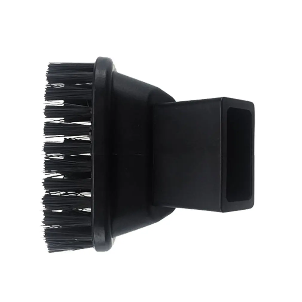 Vacuum Cleaner Accessories Round Brush Square Brushes Adapters Flat Suction Heads For Haier For Midea Drop Shipping Sale
Vacuum Cleaner Accessories Round Brush Square Brushes Adapters Flat Suction Heads For Haier For Midea Drop Shipping Sale