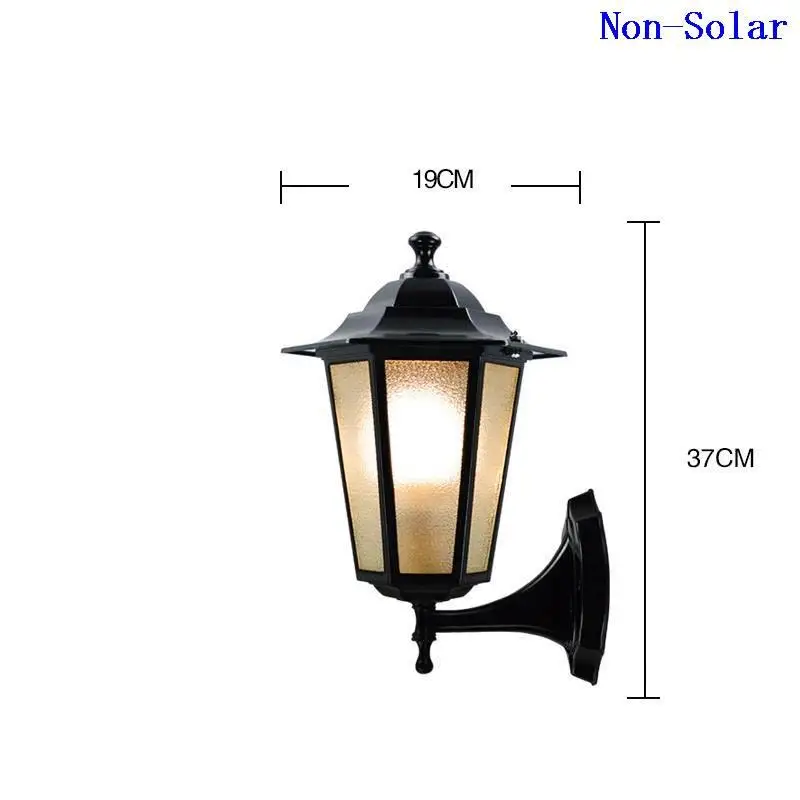 Wall Lamps Model-YS0070098
