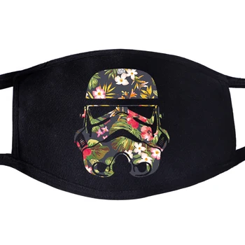 Star Wars Darth Vader Selfie Stormtrooper Dustproof Mouth Face Masks 1pcs Unisex Black Cycling Anti-Dust Protective Cover Mask
Star Wars Darth Vader Selfie Stormtrooper Dustproof Mouth Face Masks 1pcs Unisex Black Cycling Anti-Dust Protective Cover Mask