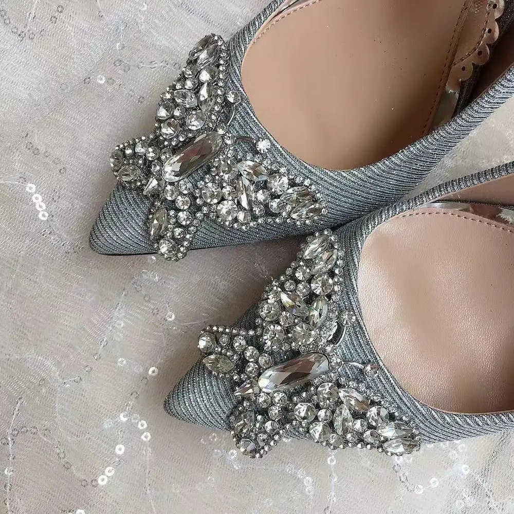 Thanks for everyone . Limited Sale for these designs.Big Promotions. 1USD .No free Shipping.
Thanks for everyone . Limited Sale for these designs.Big Promotions. 1USD .No free Shipping.