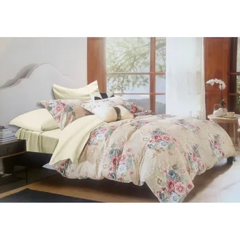 Bed linen vechernij (2 CN. Euro) 
Bed linen vechernij (2 CN. Euro)