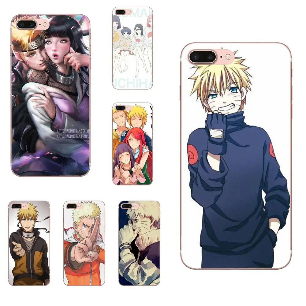 Japanese Anime Naruto Uzumaki Hinata Lovely Phone Case For Xiaomi Redmi Mi 4 7A 9T K20 CC9 CC9e Note 7 9 Y3 SE Pro Prime Go Play
Japanese Anime Naruto Uzumaki Hinata Lovely Phone Case For Xiaomi Redmi Mi 4 7A 9T K20 CC9 CC9e Note 7 9 Y3 SE Pro Prime Go Play