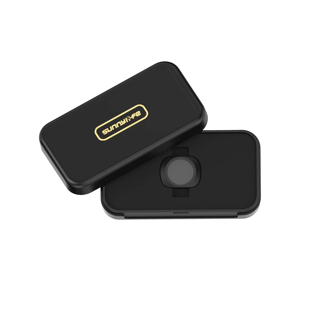 Sunnylife FIMI PALM CPL MCUV ND4/8/16/32 фильтр для объектива Палм Gimbal аксессуары камеры |