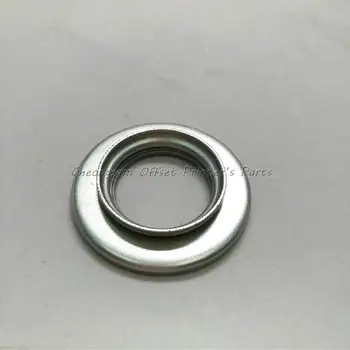 00.550.0957 Needle Thrust Bearing AXW20 For HD CD102CN CX102 SM102 SX102 Machine Offset Spare Parts
00.550.0957 Needle Thrust Bearing AXW20 For HD CD102CN CX102 SM102 SX102 Machine Offset Spare Parts