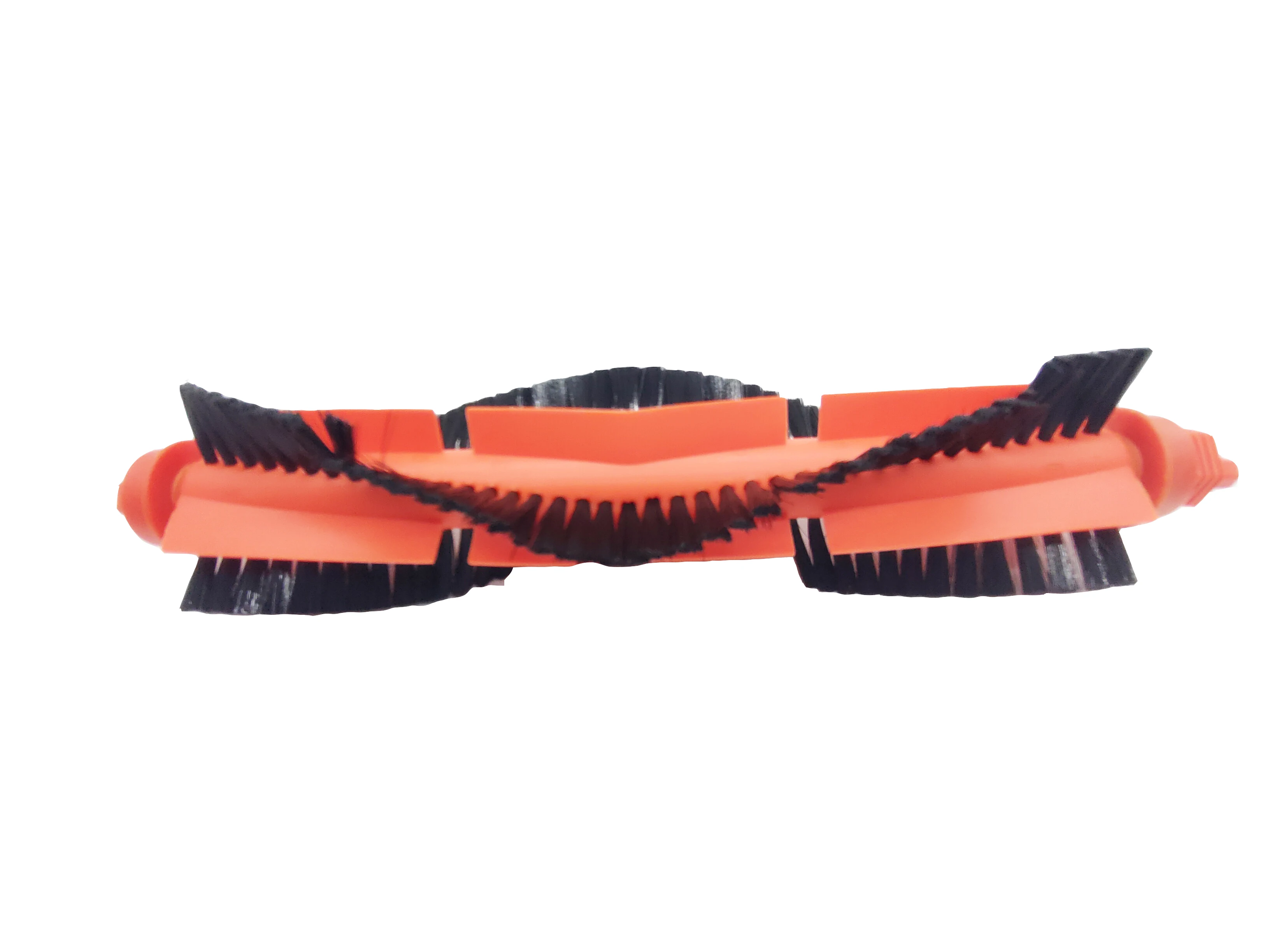Side Brush Main Brush Hepa Filter Mop Cloth Suitable for XiaoMi Robot STYJ02YM VIOMI V3/V2 PRO /SE Vacuum Cleaner Accessories
Side Brush Main Brush Hepa Filter Mop Cloth Suitable for XiaoMi Robot STYJ02YM VIOMI V3/V2 PRO /SE Vacuum Cleaner Accessories
