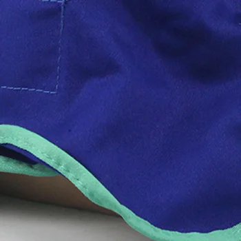 Fire Retardant Washable Welding Protection Hood Helmets Wear Resistant Fireproof Ire Washable Fabric Welding Protection Hood
Fire Retardant Washable Welding Protection Hood Helmets Wear Resistant Fireproof Ire Washable Fabric Welding Protection Hood