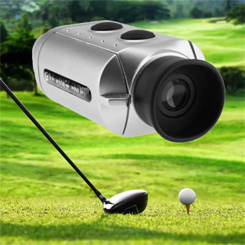 1000 Yards Digital Distance Meter Laser Golf Range Finder Scope Measurement Tool Hunting Optics Rangefinders Binoculars
1000 Yards Digital Distance Meter Laser Golf Range Finder Scope Measurement Tool Hunting Optics Rangefinders Binoculars